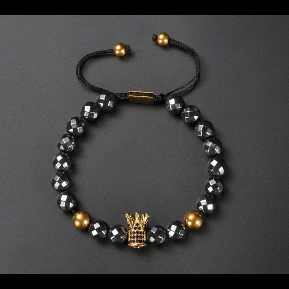 Other - Unisex fashion jewelry